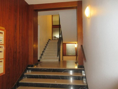APPARTEMENT T4 - AUTUN PROCHE COMMERCES - 76.94 m2 - VENDU