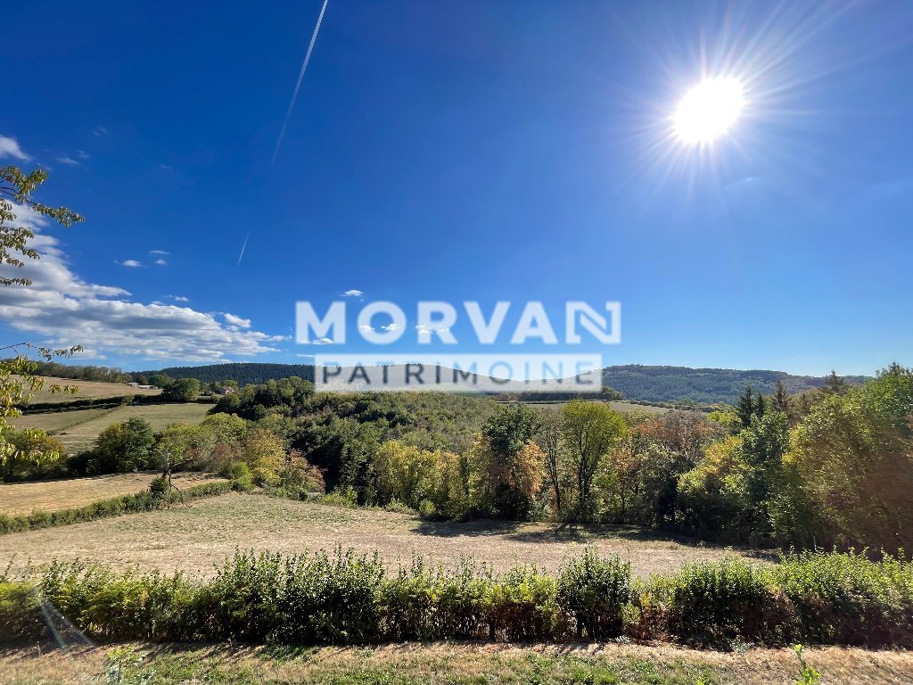 CHALET A VENDRE - CORANCY - 84.86 m2 - 120 000 &euro;