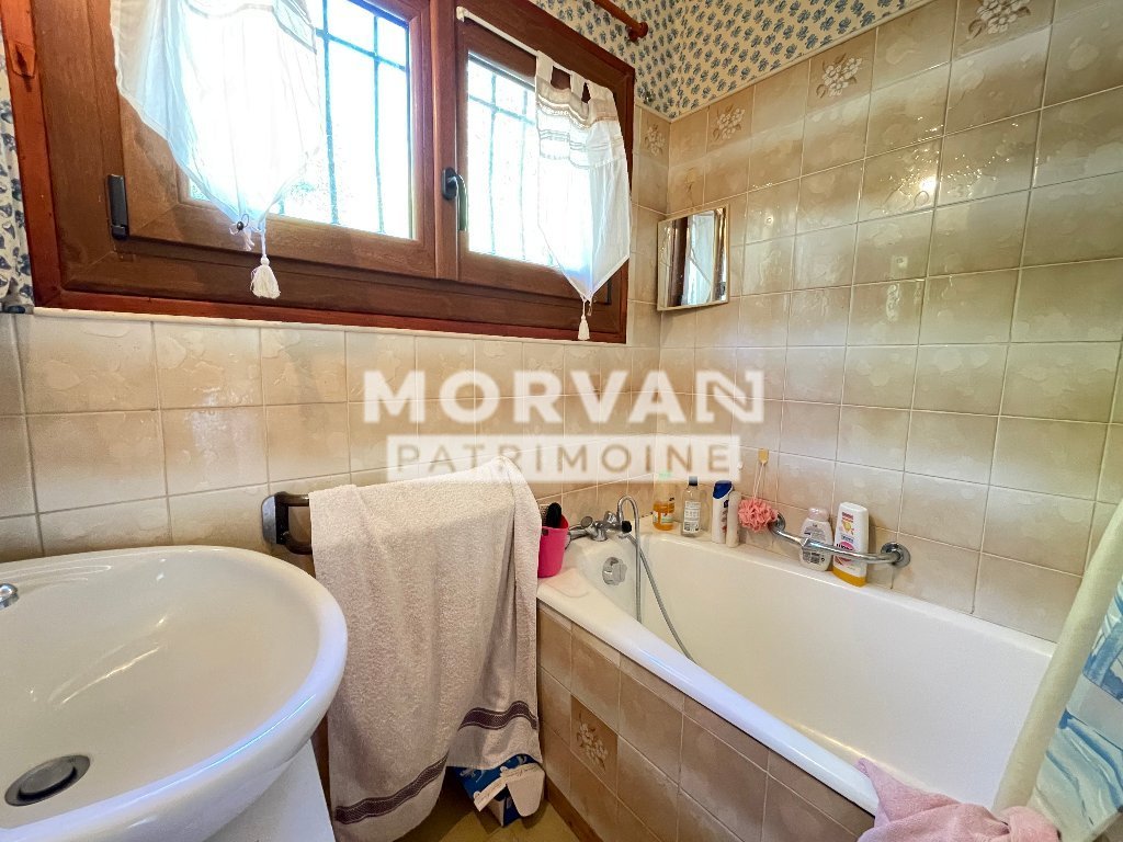 CHALET A VENDRE - CORANCY - 84.86 m2 - 120 000 &euro;
