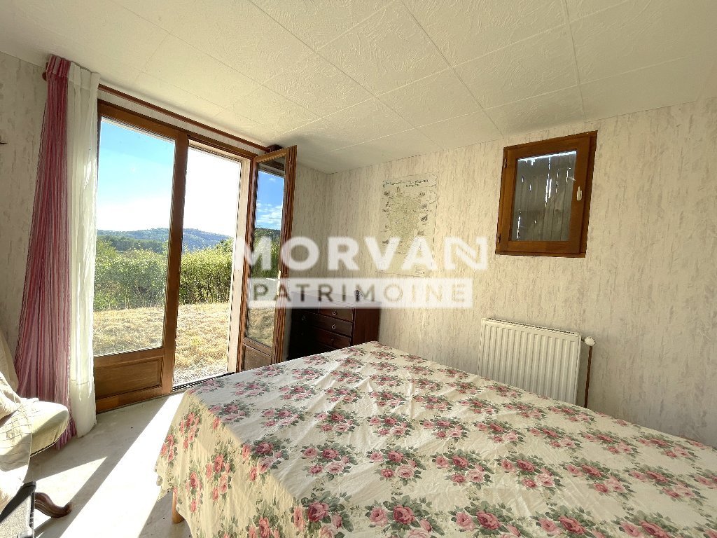 CHALET A VENDRE - CORANCY - 84.86 m2 - 120 000 &euro;