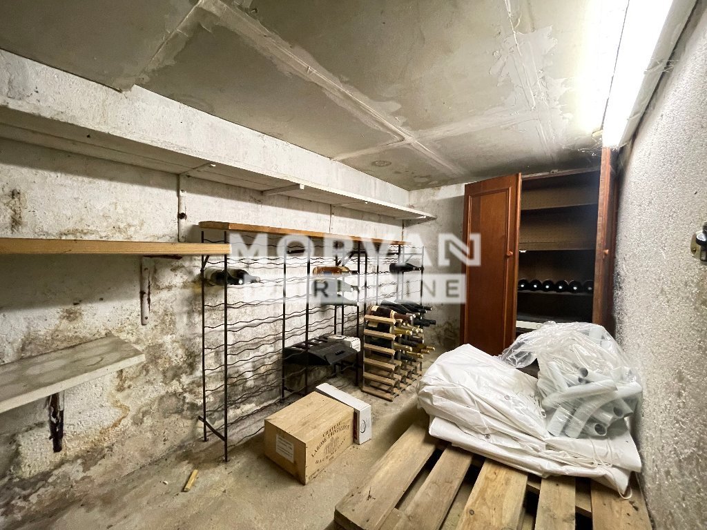 CHALET A VENDRE - CORANCY - 84.86 m2 - 120 000 &euro;