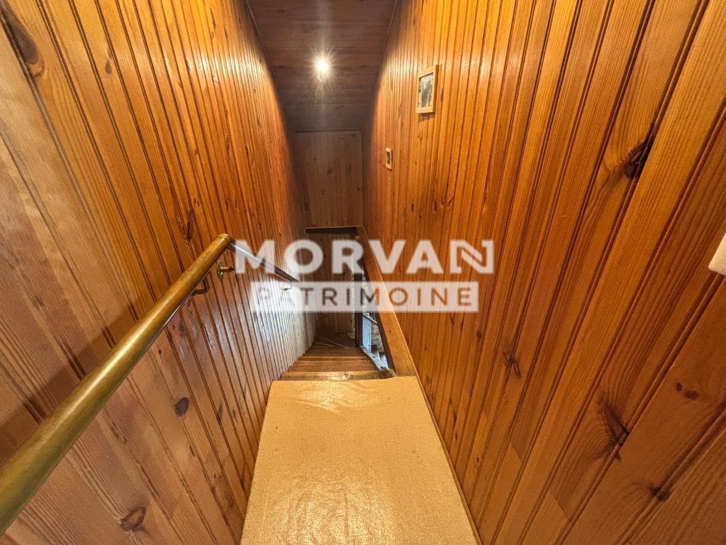 FERMETTE A VENDRE - BRINAY - 197.39 m2 - 99�000�&euro;