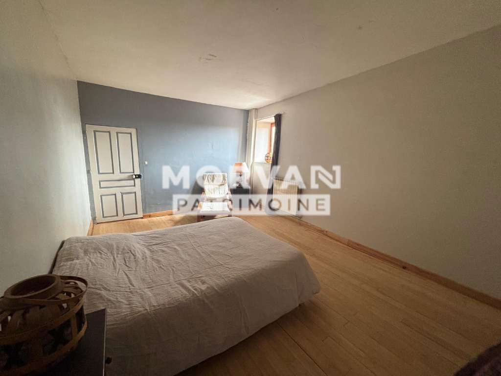 FERMETTE A VENDRE - BRINAY - 197.39 m2 - 99�000�&euro;