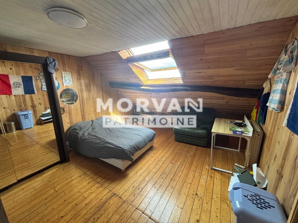 FERMETTE A VENDRE - BRINAY - 197.39 m2 - 99�000�&euro;