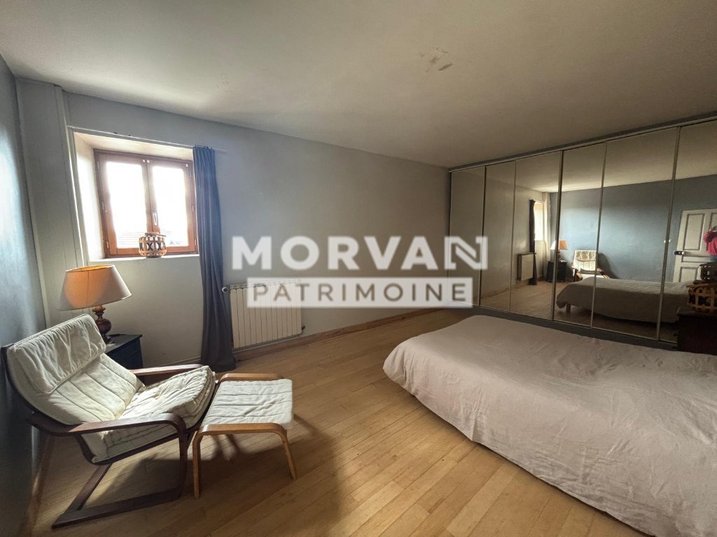 FERMETTE A VENDRE - BRINAY - 197.39 m2 - 99�000�&euro;