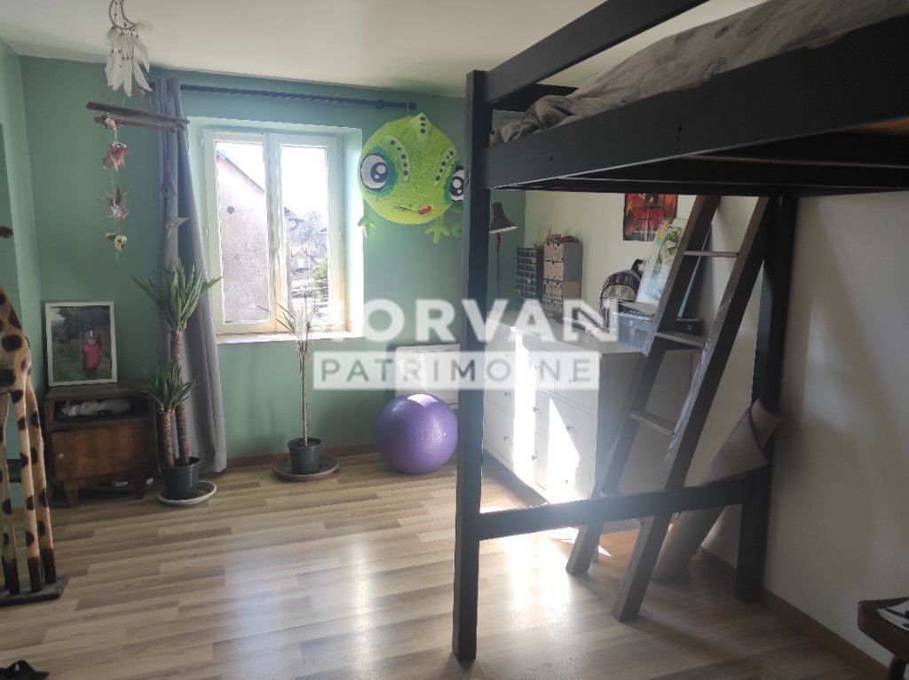 FERMETTE A VENDRE - PLANCHEZ - 78.91 m2 - 99�000�&euro;