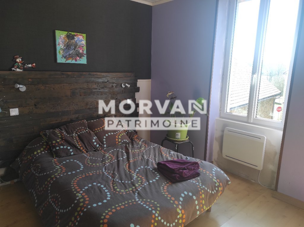 FERMETTE A VENDRE - PLANCHEZ - 78.91 m2 - 99�000�&euro;