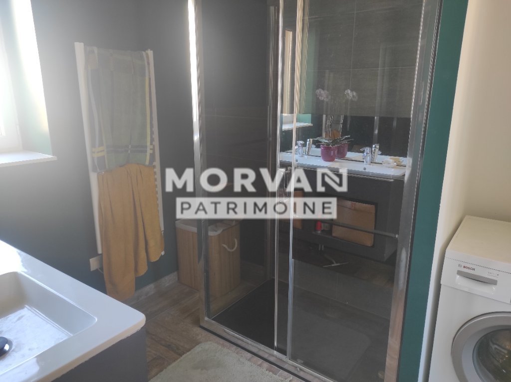 FERMETTE A VENDRE - PLANCHEZ - 78.91 m2 - 99�000�&euro;