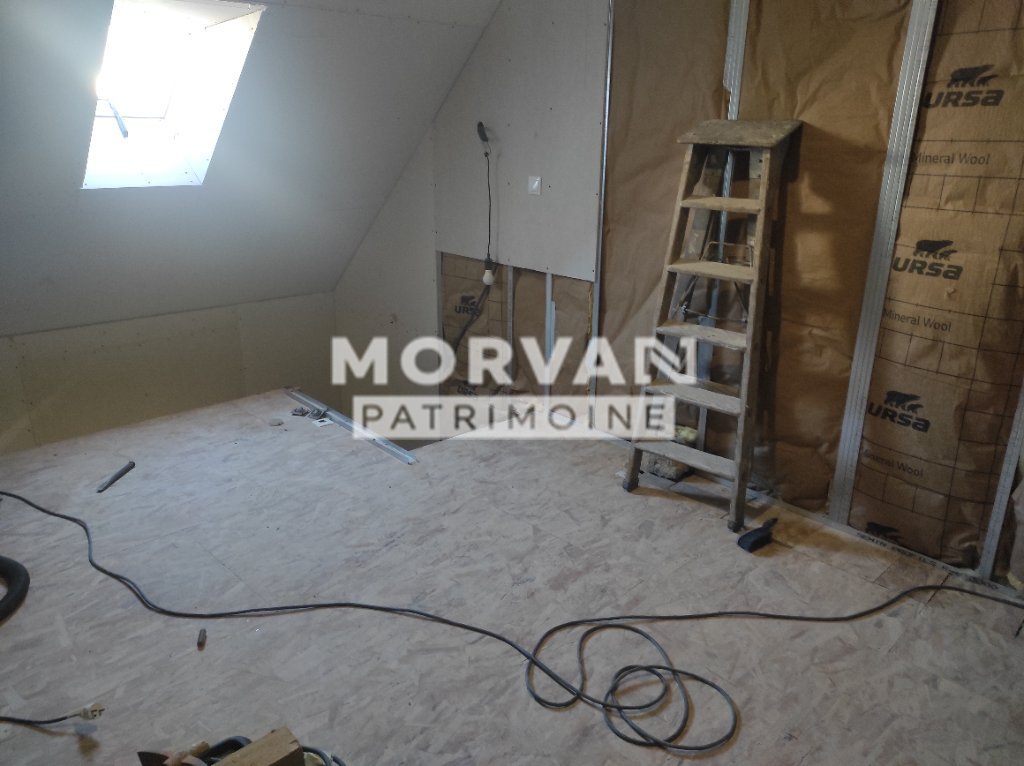 FERMETTE A VENDRE - PLANCHEZ - 78.91 m2 - 99�000�&euro;