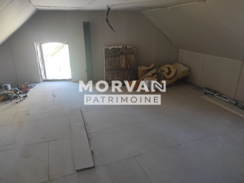 FERMETTE A VENDRE - PLANCHEZ - 78.91 m2 - 99�000�&euro;