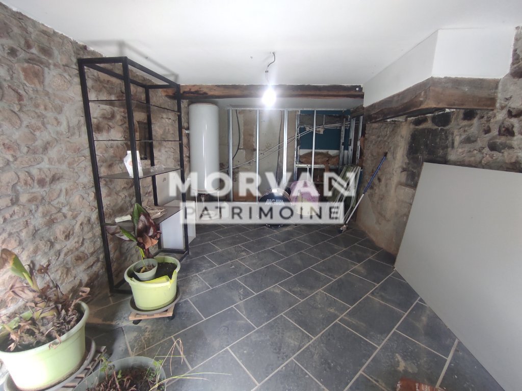 FERMETTE A VENDRE - PLANCHEZ - 78.91 m2 - 99�000�&euro;