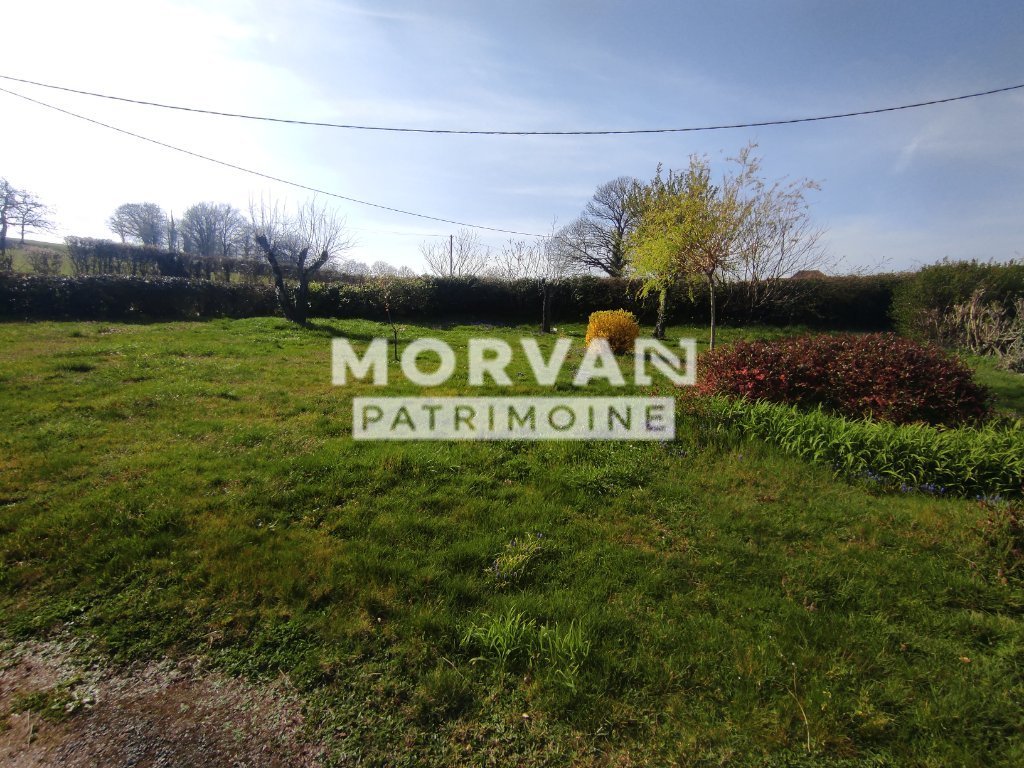 FERMETTE - ST LEGER DE FOUGERET - 80.27 m2 - VENDU