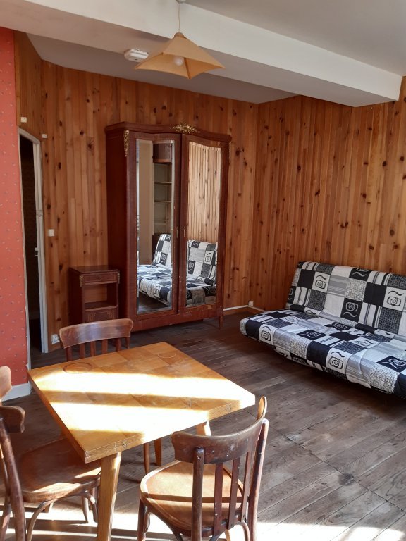 Fond de commerce A VENDRE - CHATEAU CHINON VILLE - 128.5 m2 - 199�000�&euro;