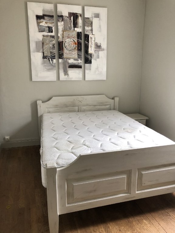 IMMEUBLE DE RAPPORT A VENDRE - CHATEAU CHINON VILLE - 239.2 m2 - 178�000�&euro;