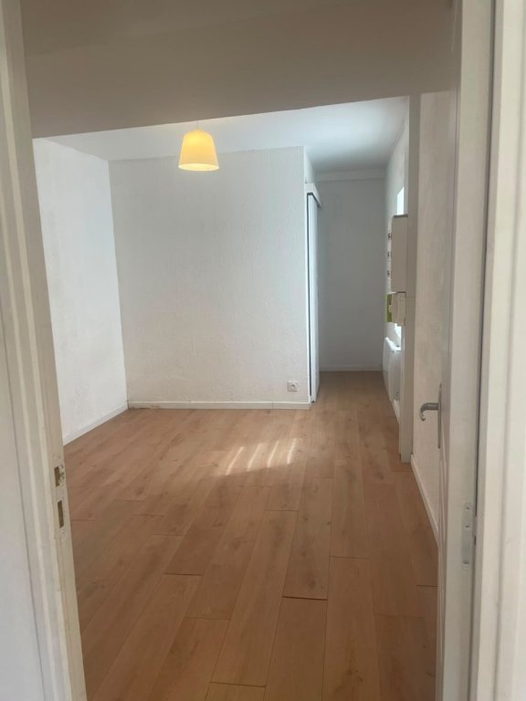 IMMEUBLE DE RAPPORT A VENDRE - CHATEAU CHINON VILLE - 138.64 m2 - 149 000 &euro;