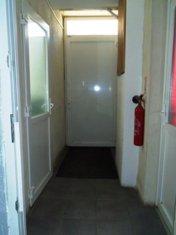 IMMEUBLE DE RAPPORT - COMMERCE & HABITATION A VENDRE - CHATILLON EN BAZOIS - 420 m2 - 156 000 &euro;