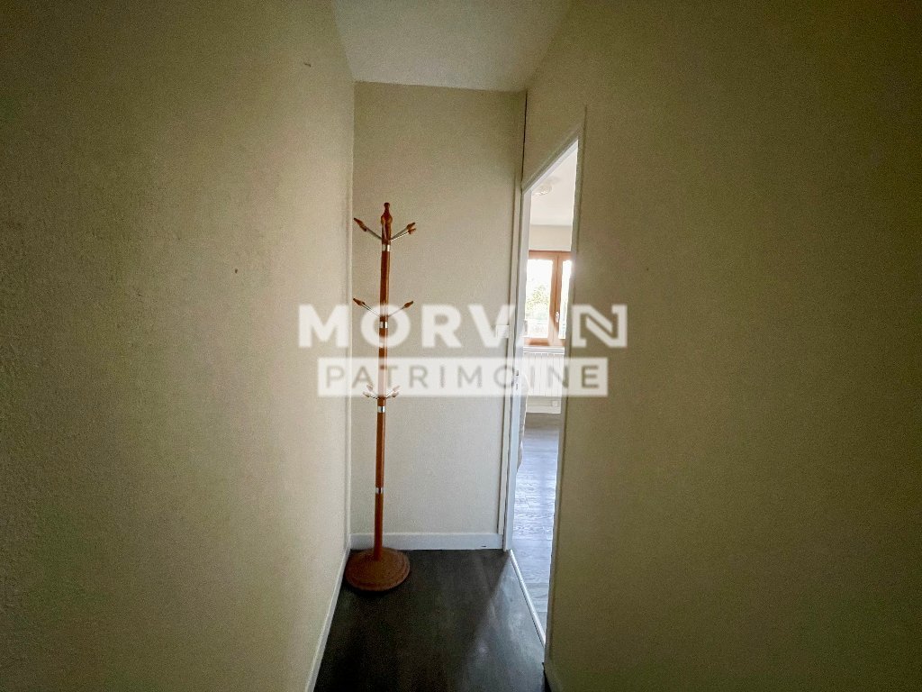 IMMEUBLE DE RAPPORT A VENDRE - MOULINS ENGILBERT - 177.7 m2 - 146�000�&euro;