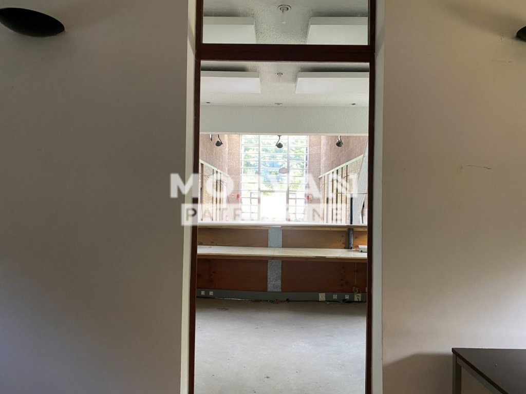 MAISON A VENDRE - ALLUY - 294.95 m2 - 71 700 &euro;