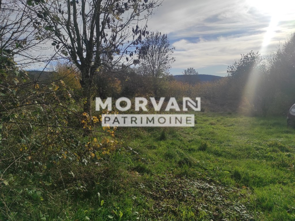 MAISON A VENDRE - ARLEUF - 159.38 m2 - 99�000�&euro;