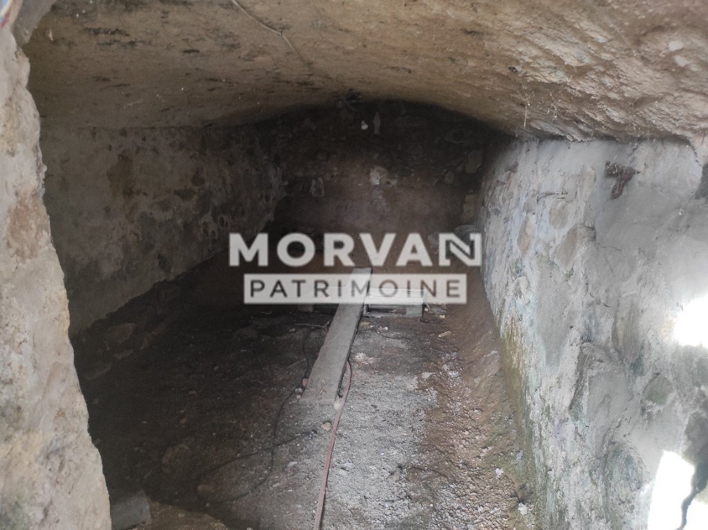 MAISON A VENDRE - ARLEUF - 159.38 m2 - 99�000�&euro;