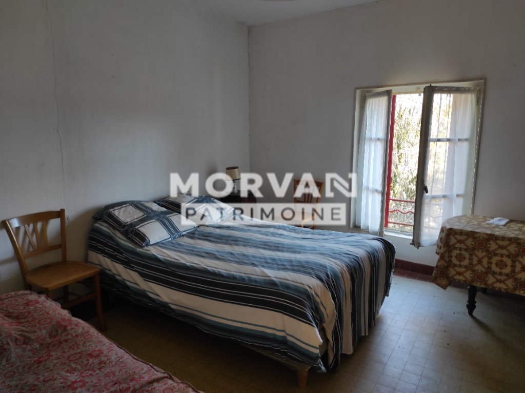 MAISON A VENDRE - ARLEUF - 49.07 m2 - 29�000�&euro;