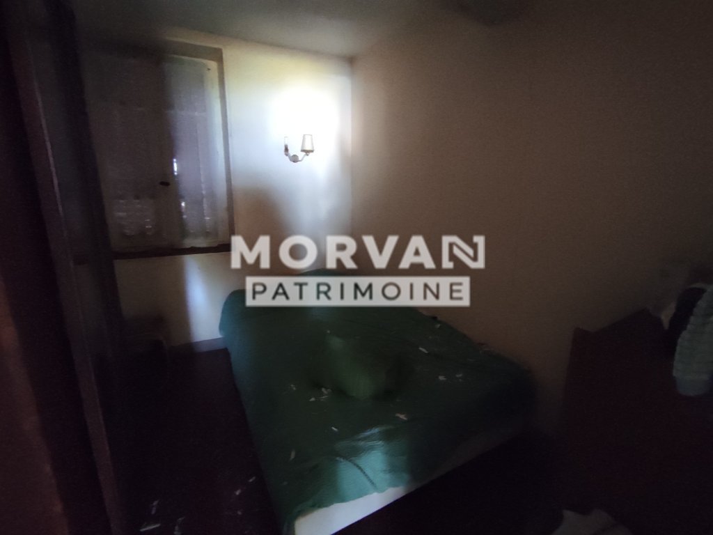 MAISON A VENDRE - ARLEUF - 49.07 m2 - 29�000�&euro;