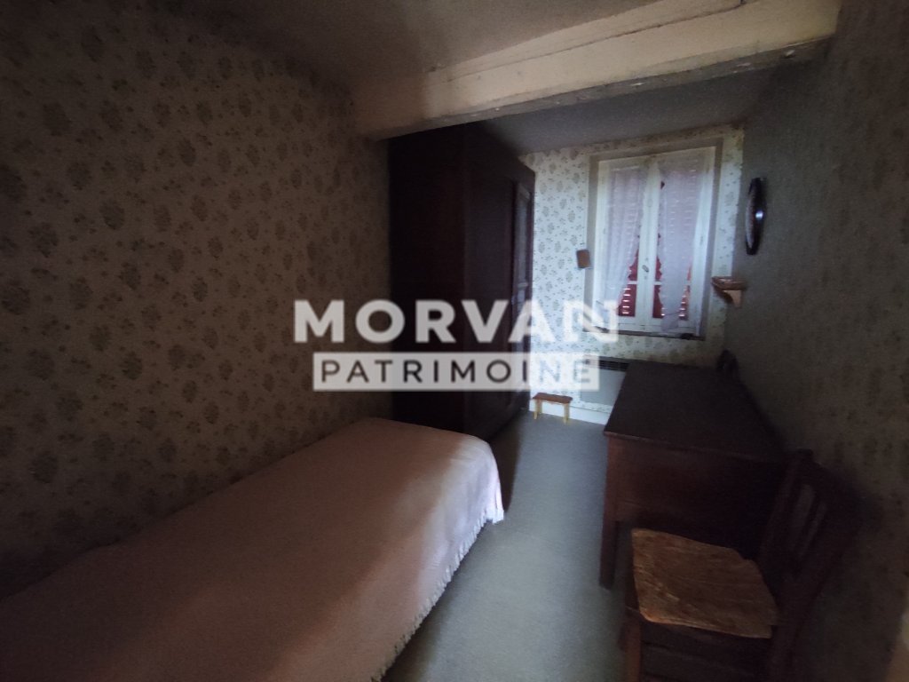 MAISON A VENDRE - ARLEUF - 49.07 m2 - 29�000�&euro;