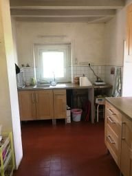MAISON A VENDRE - AUNAY EN BAZOIS - 78.41 m2 - 65 000 &euro;