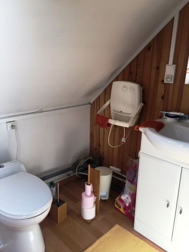 MAISON A VENDRE - AUNAY EN BAZOIS - 78.41 m2 - 65 000 &euro;