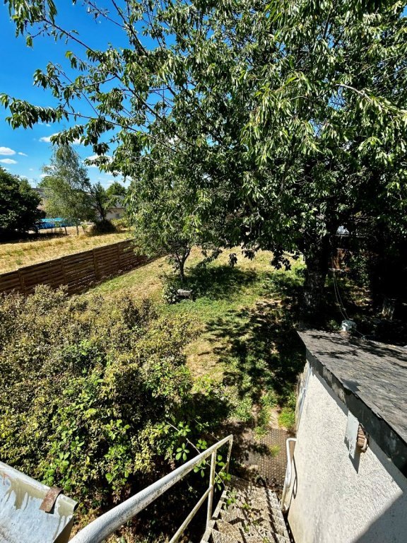 MAISON A VENDRE - AUNAY EN BAZOIS - 78.41 m2 - 65 000 &euro;