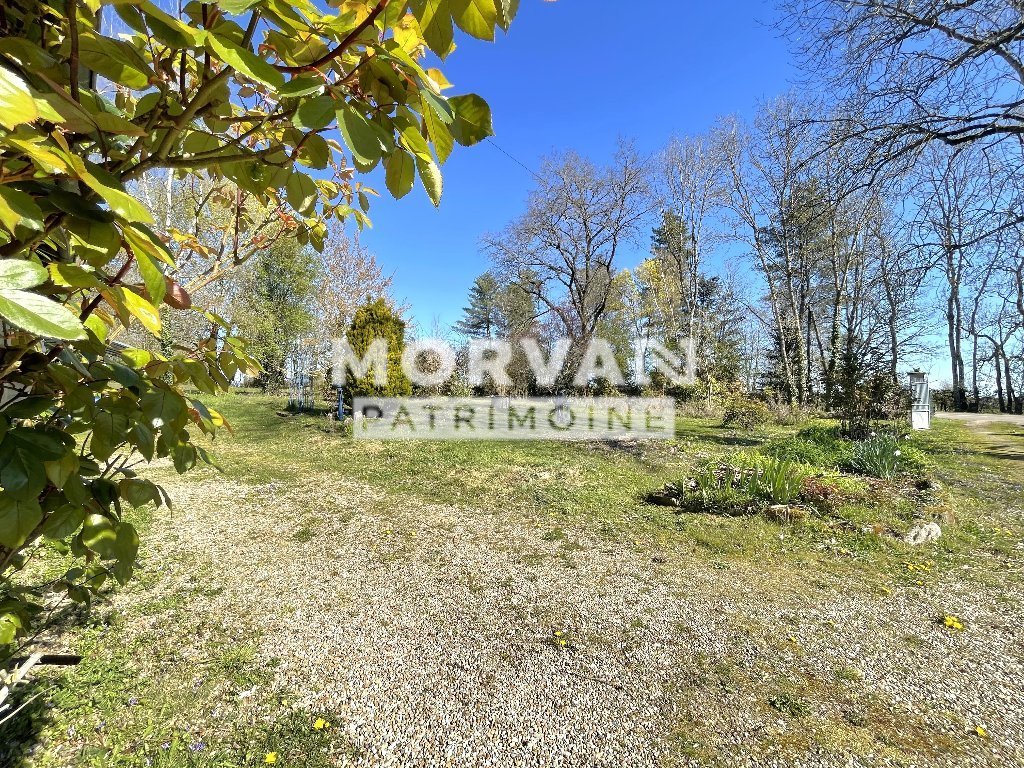 MAISON A VENDRE - AUTUN - 264 m2 - 324 000 &euro;