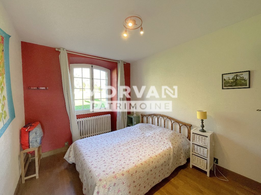 MAISON A VENDRE - AUTUN - 264 m2 - 324 000 &euro;