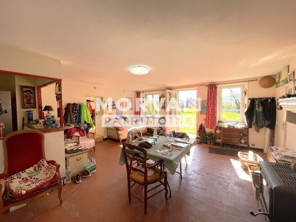 MAISON A VENDRE - AUTUN - 264 m2 - 324 000 &euro;