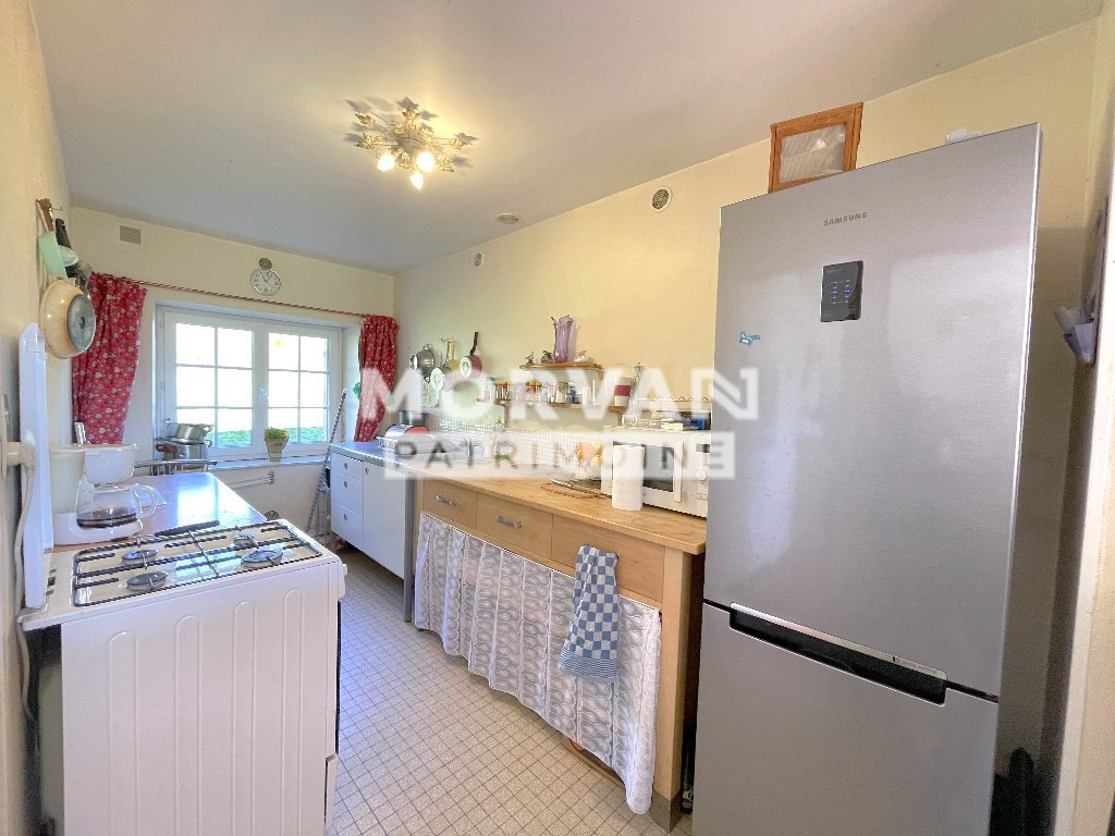 MAISON A VENDRE - AUTUN - 264 m2 - 324 000 &euro;