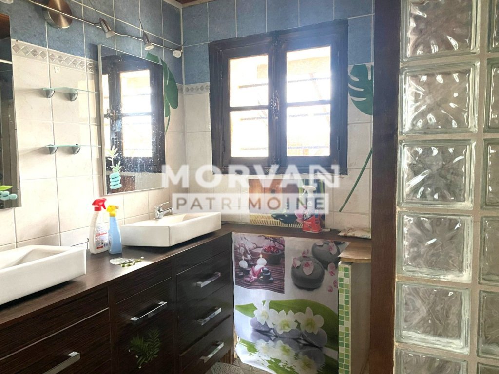 MAISON A VENDRE - BILLY CHEVANNES - 142.4 m2 - 76�000�&euro;