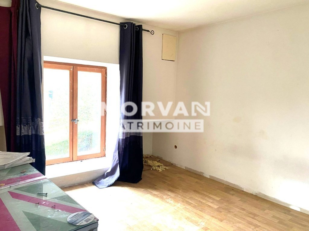 MAISON A VENDRE - BILLY CHEVANNES - 142.4 m2 - 76�000�&euro;