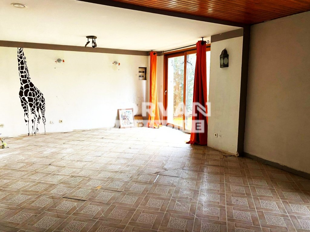 MAISON A VENDRE - BILLY CHEVANNES - 142.4 m2 - 76�000�&euro;
