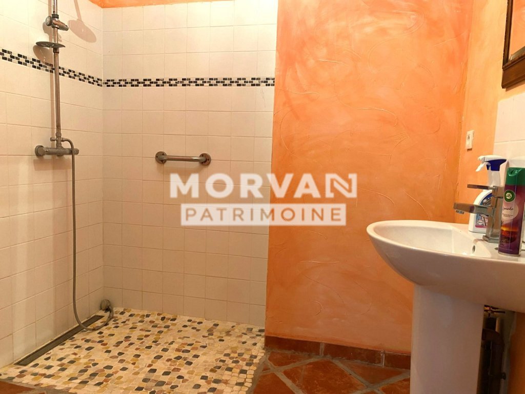 MAISON A VENDRE - BILLY CHEVANNES - 142.4 m2 - 76�000�&euro;