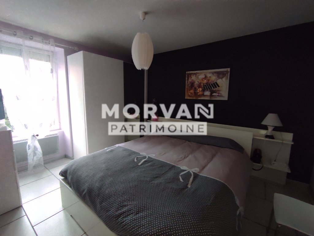 MAISON A VENDRE - BLISMES - 105.08 m2 - 120 000 &euro;