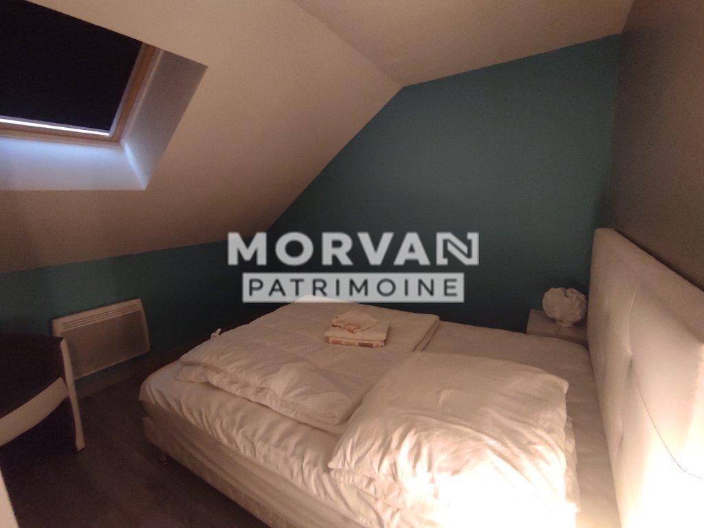 MAISON A VENDRE - BLISMES - 105.08 m2 - 120 000 &euro;