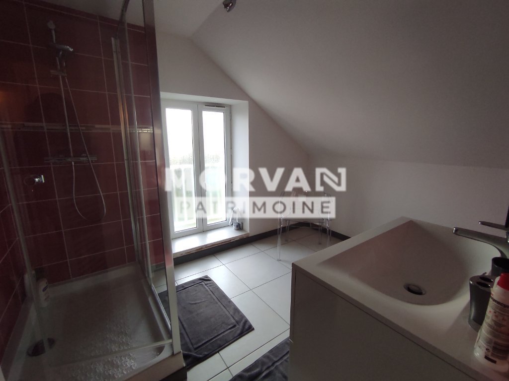 MAISON A VENDRE - BLISMES - 105.08 m2 - 120 000 &euro;