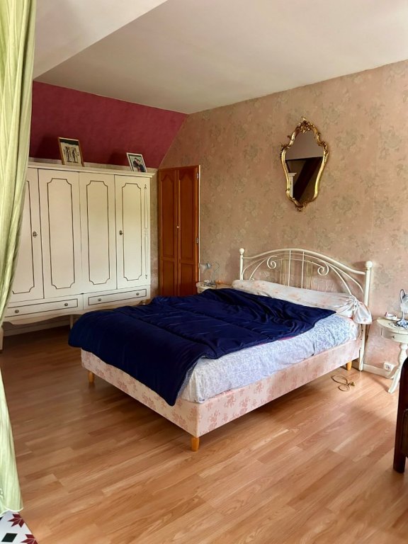 MAISON A VENDRE - BONA - 106.98 m2 - 70 000 &euro;