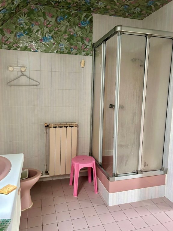 MAISON A VENDRE - BONA - 106.98 m2 - 70 000 &euro;
