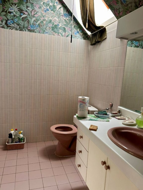 MAISON A VENDRE - BONA - 106.98 m2 - 70 000 &euro;