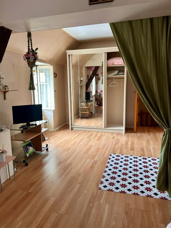 MAISON A VENDRE - BONA - 106.98 m2 - 70 000 &euro;