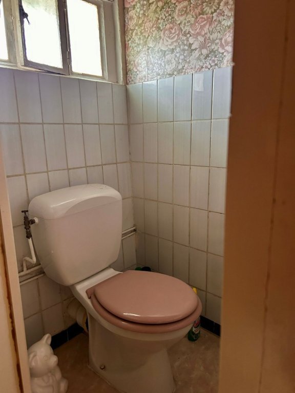 MAISON A VENDRE - BONA - 106.98 m2 - 70 000 &euro;