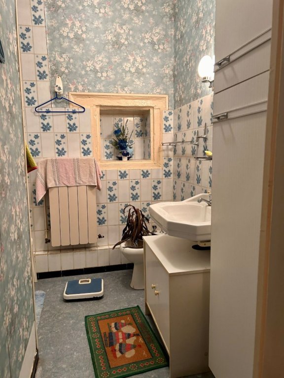 MAISON A VENDRE - BONA - 106.98 m2 - 70 000 &euro;