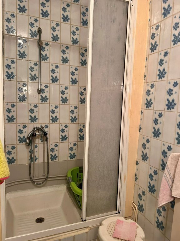 MAISON A VENDRE - BONA - 106.98 m2 - 70 000 &euro;