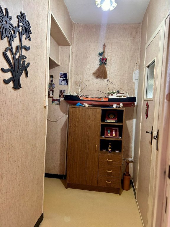 MAISON A VENDRE - BONA - 106.98 m2 - 70 000 &euro;