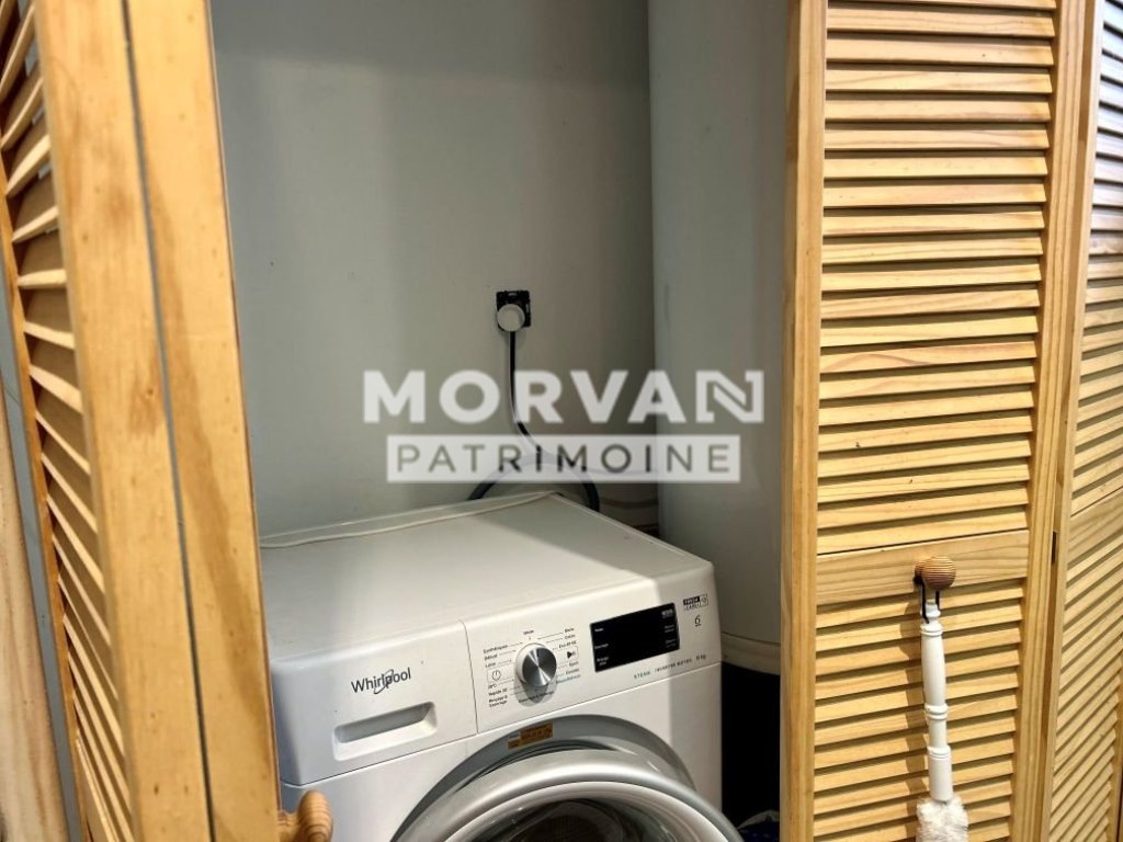 MAISON A VENDRE - BRINAY - 154.39 m2 - 130�000�&euro;